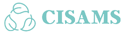 CISAMS